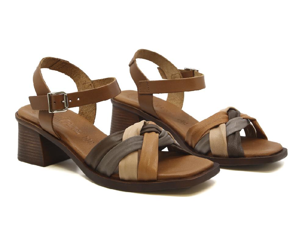 raquel perez ORIETTA Oferta exclusiva