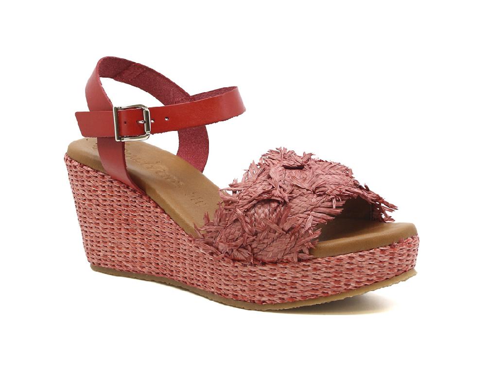 raquel perez MINNIE Ofertas especiales