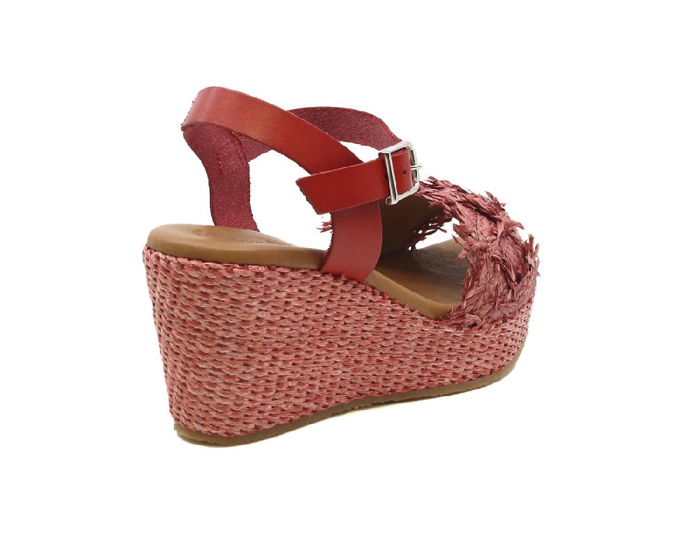 raquel perez MINNIE Ofertas especiales