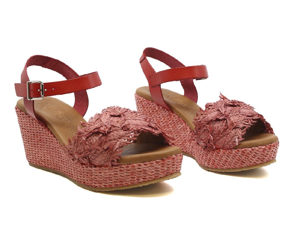 raquel perez MINNIE Ofertas especiales