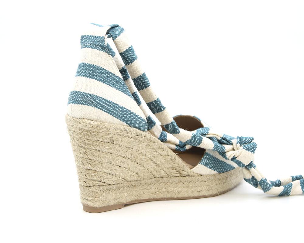 raquel perez MENORCA ZAPE Outlet