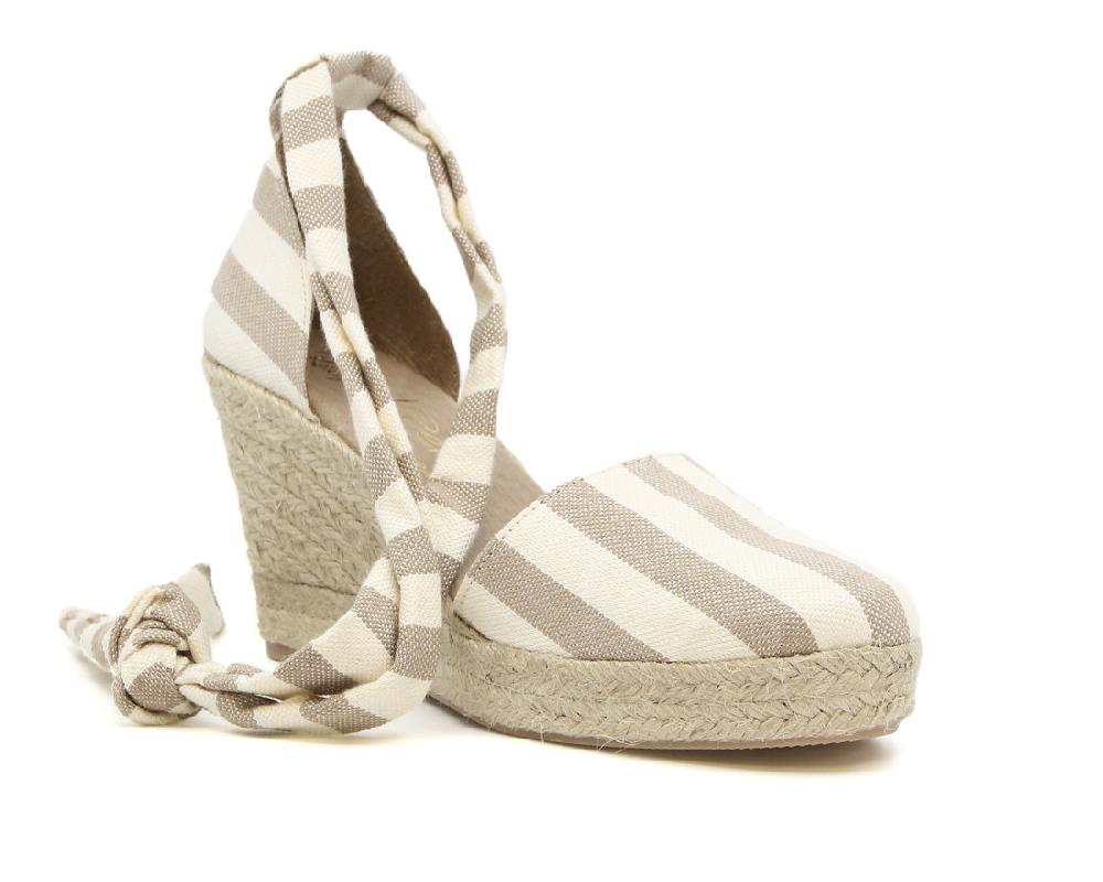 raquel perez MENORCA ZAPE Outlet online