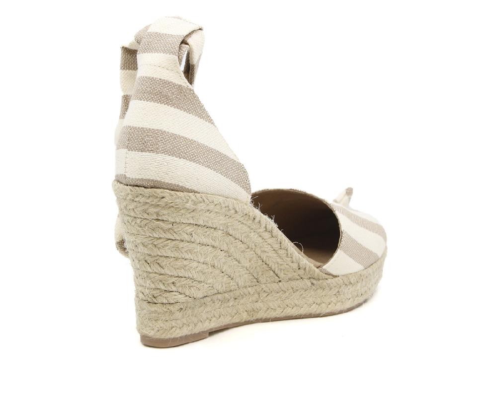 raquel perez MENORCA ZAPE Outlet online