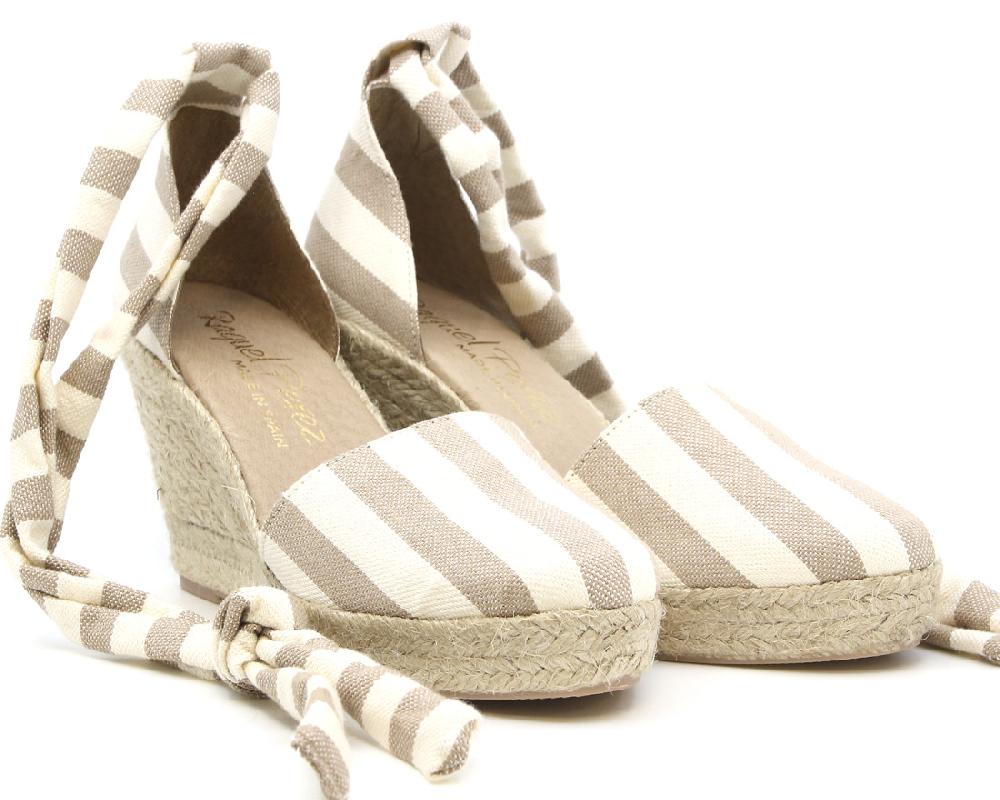 raquel perez MENORCA ZAPE Outlet online