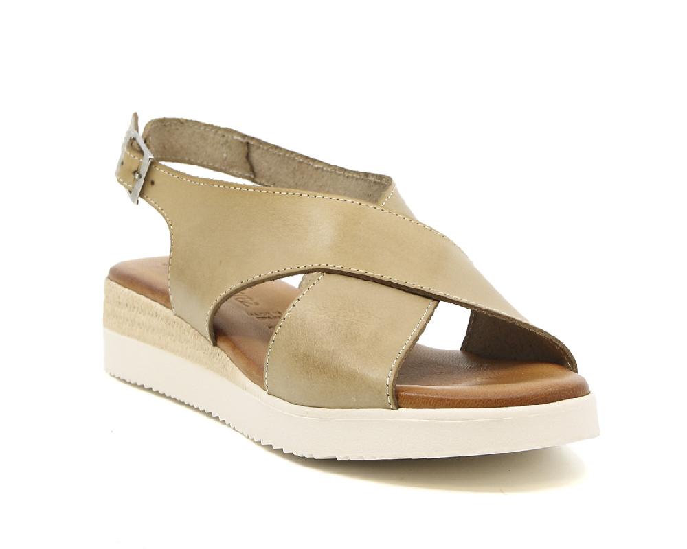 raquel perez ELIXIR 02 Rebajas