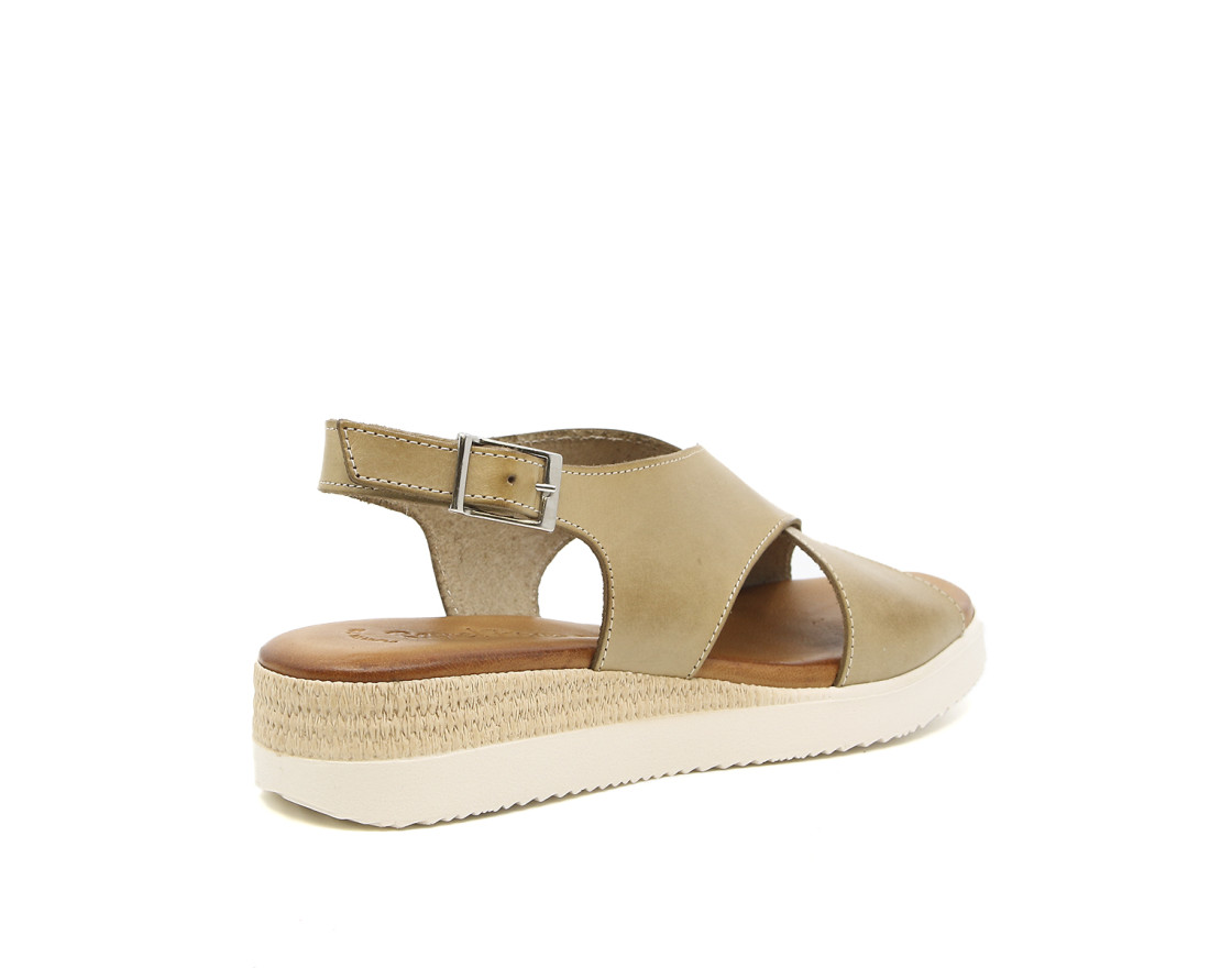 raquel perez ELIXIR 02 Rebajas