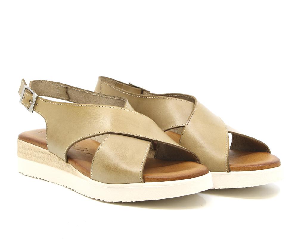 raquel perez ELIXIR 02 Rebajas