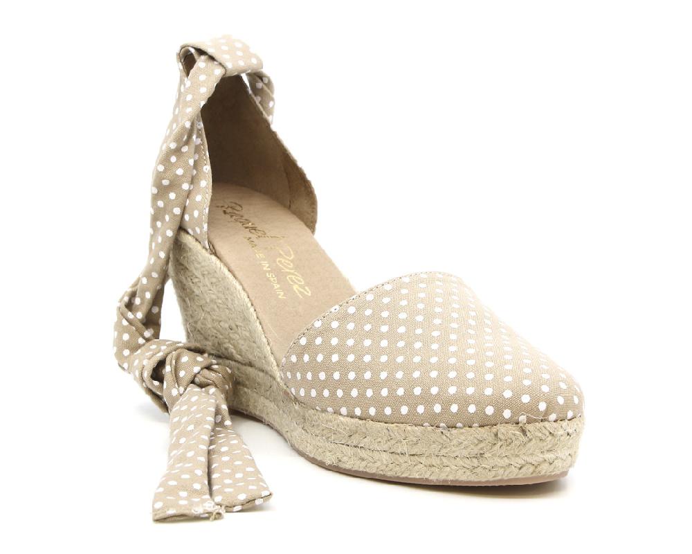 raquel perez MENORCA POIS En oferta