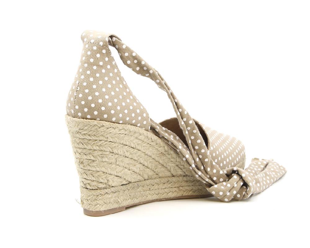 raquel perez MENORCA POIS En oferta