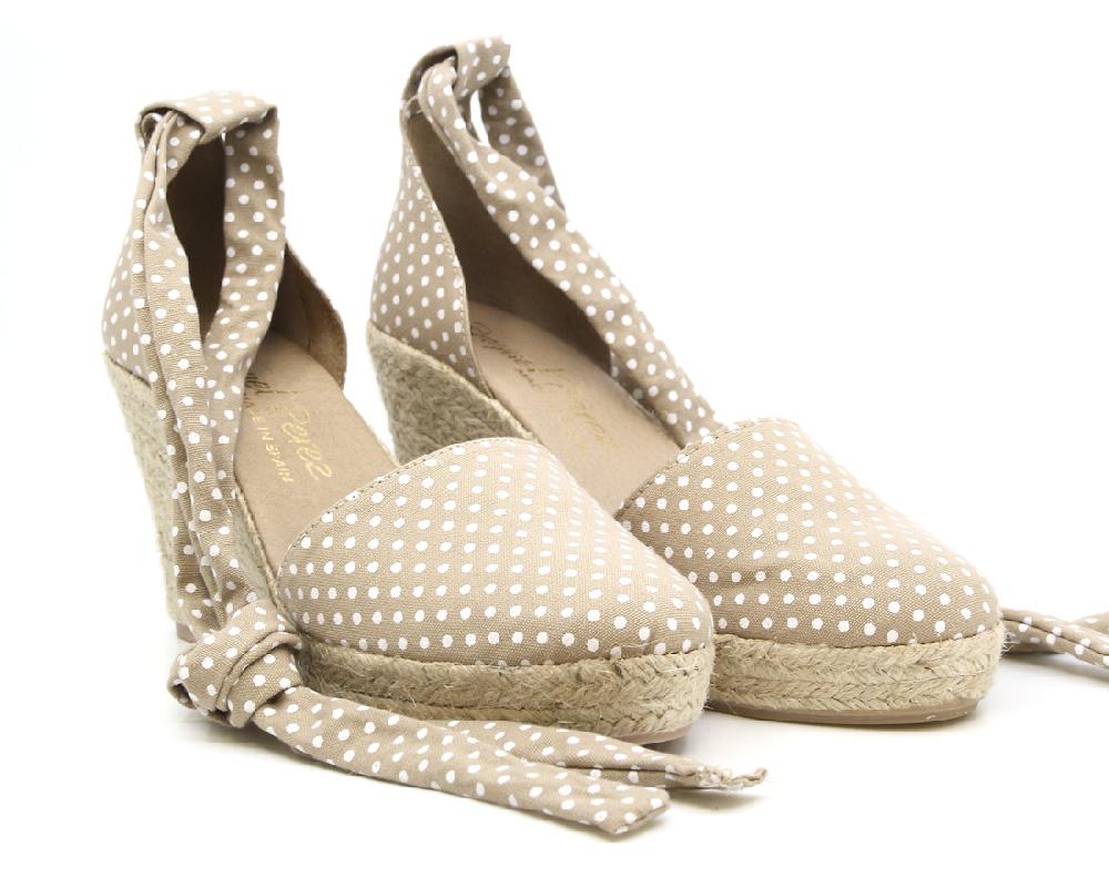 raquel perez MENORCA POIS En oferta