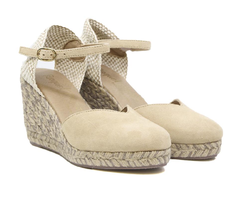 raquel perez SUANCES Rebajas baratas