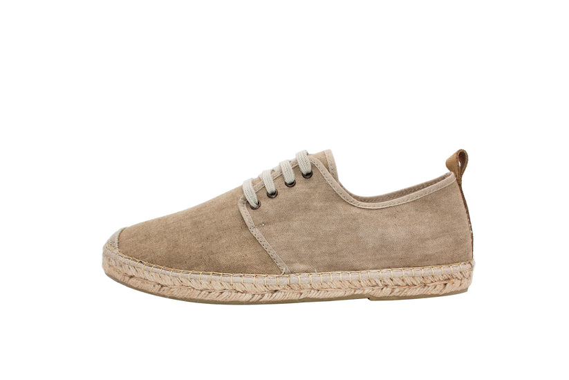 salvi calzados 049-178 Beige P12