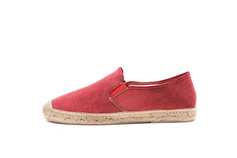 salvi calzados 129-178 Burdeos P12