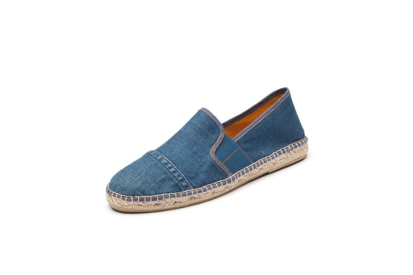 salvi calzados 138-501 Jeans P12 Liquidación