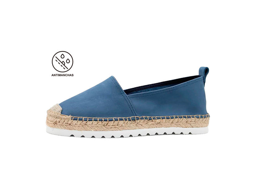 salvi calzados 024-127 Jeans P28