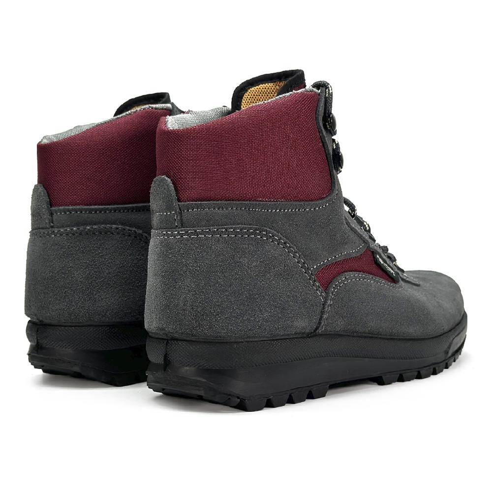 segarra 3011 Gris-Granate COMPRAR AHORA