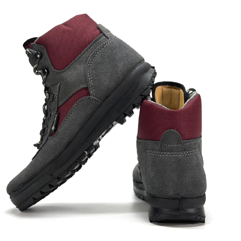 segarra 3011 Gris-Granate COMPRAR AHORA