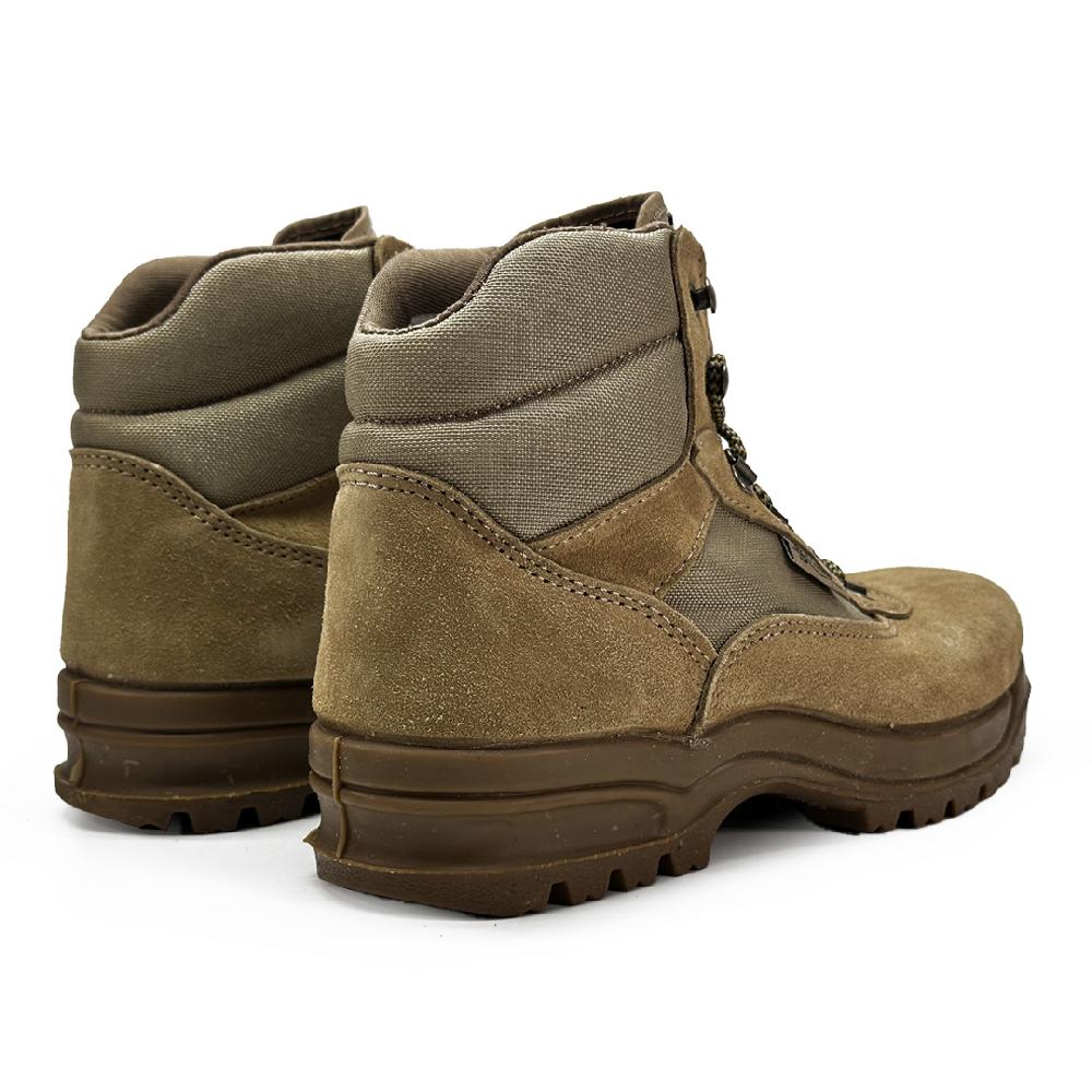 segarra 4050 Bota trekking Natural Solo queda un día