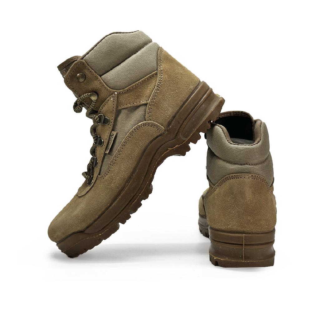 segarra 4050 Bota trekking Natural Solo queda un día