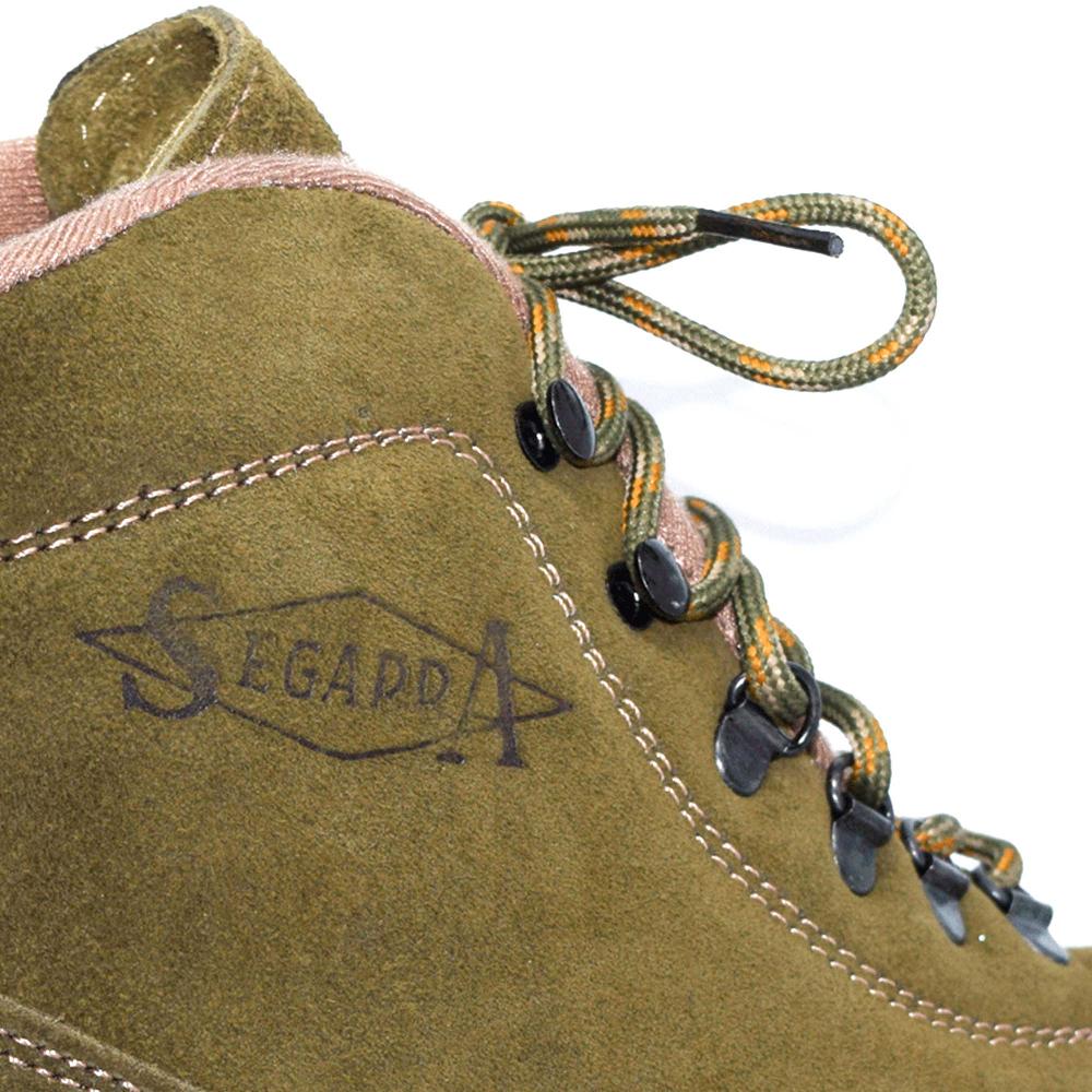 segarra 4200 Alpina Kaky Liquidación