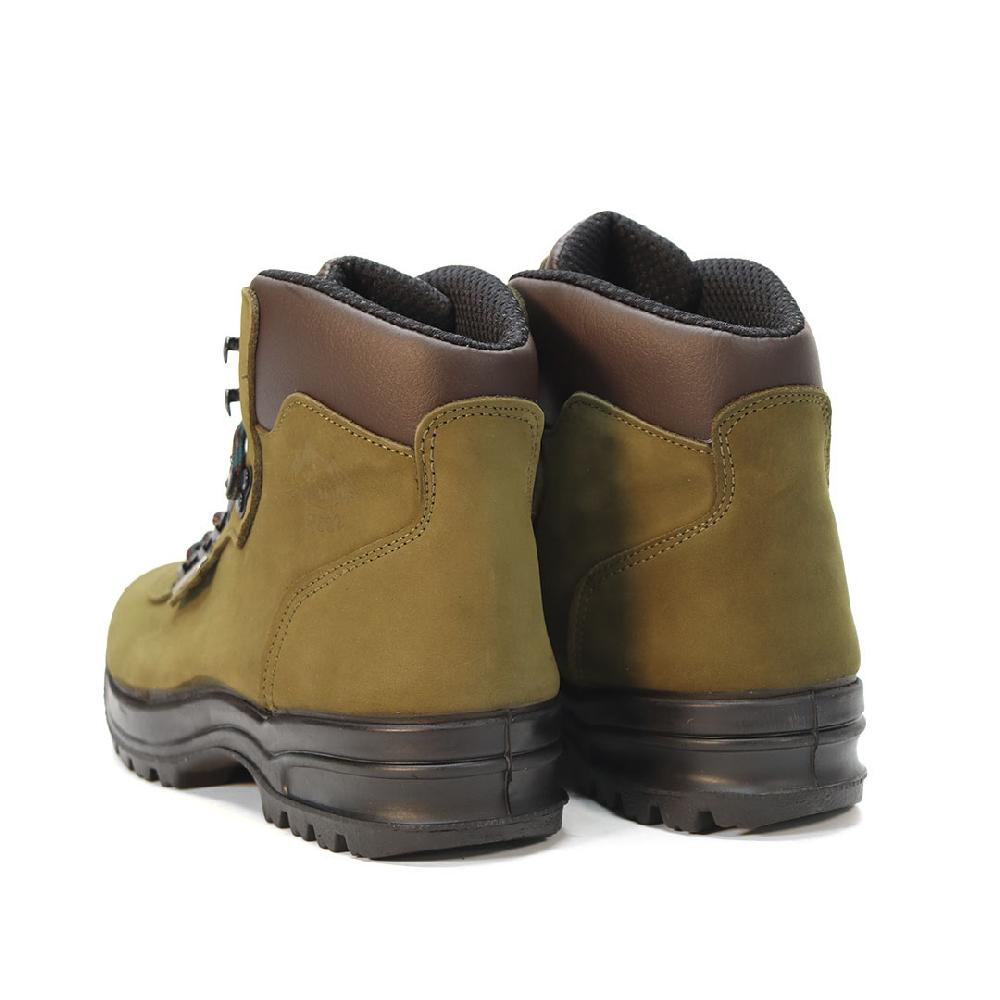 segarra 4090 Trekking Kaky Tienda de fábrica