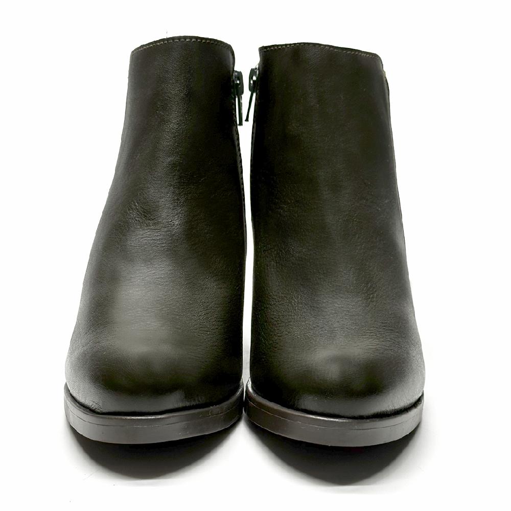 segarra 23589 Botín Kaki Libre de impuestos