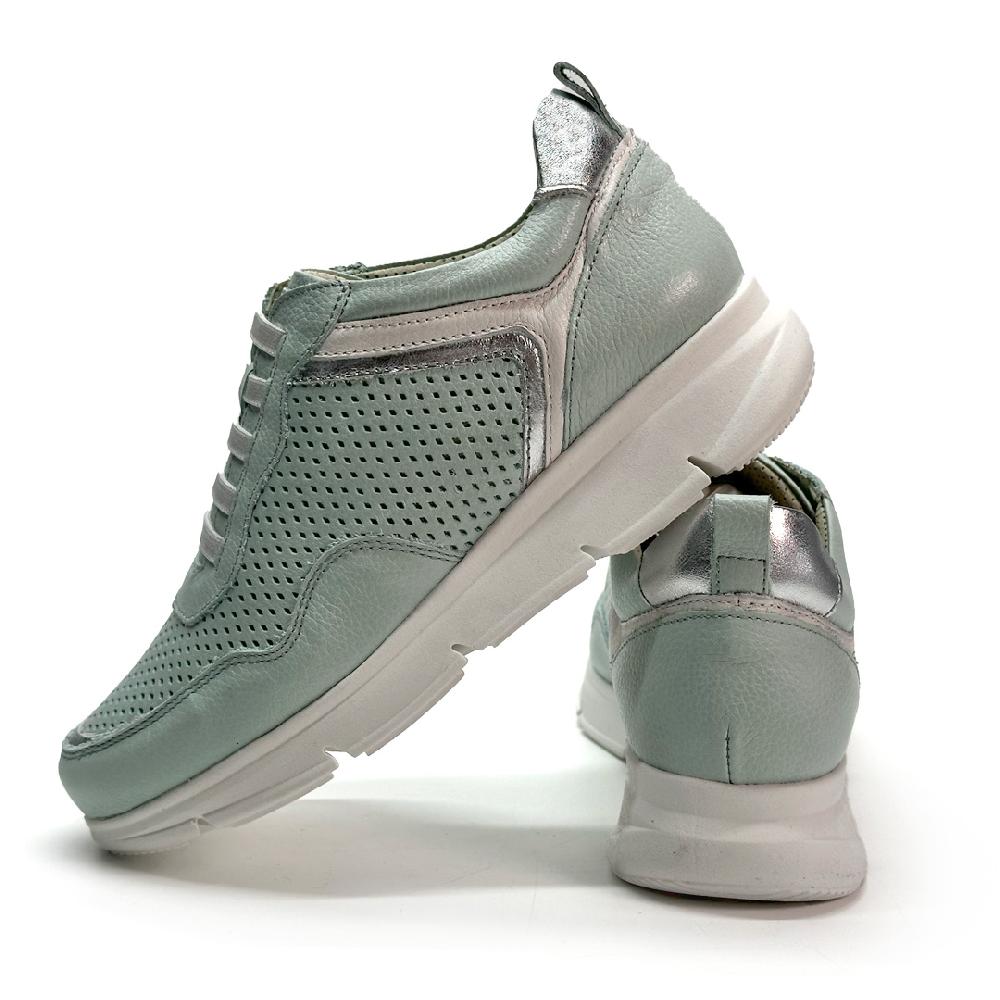 segarra 9060 Napa Menta 2025