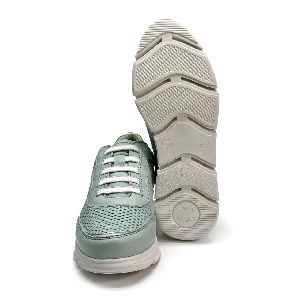 segarra 9060 Napa Menta 2025