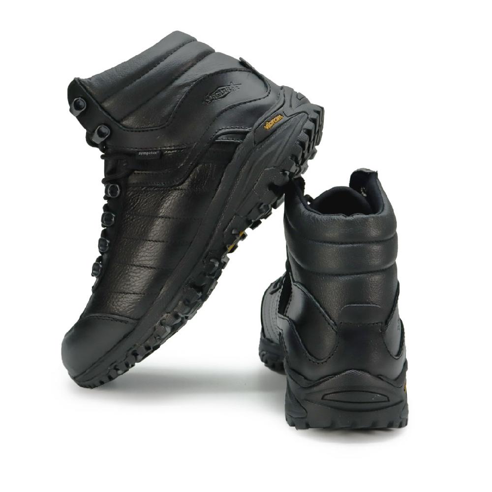 segarra Navy 6.0 Negro Outlet