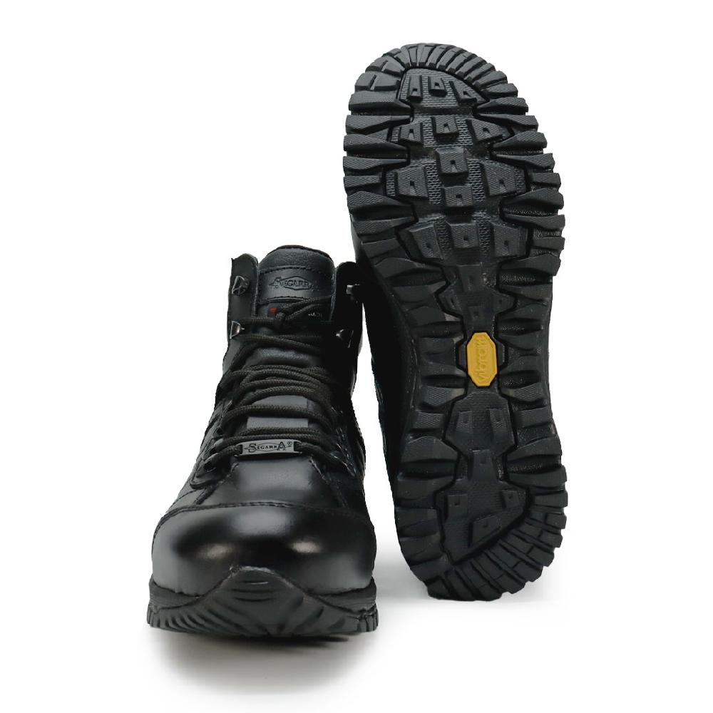 segarra Navy 6.0 Negro Outlet