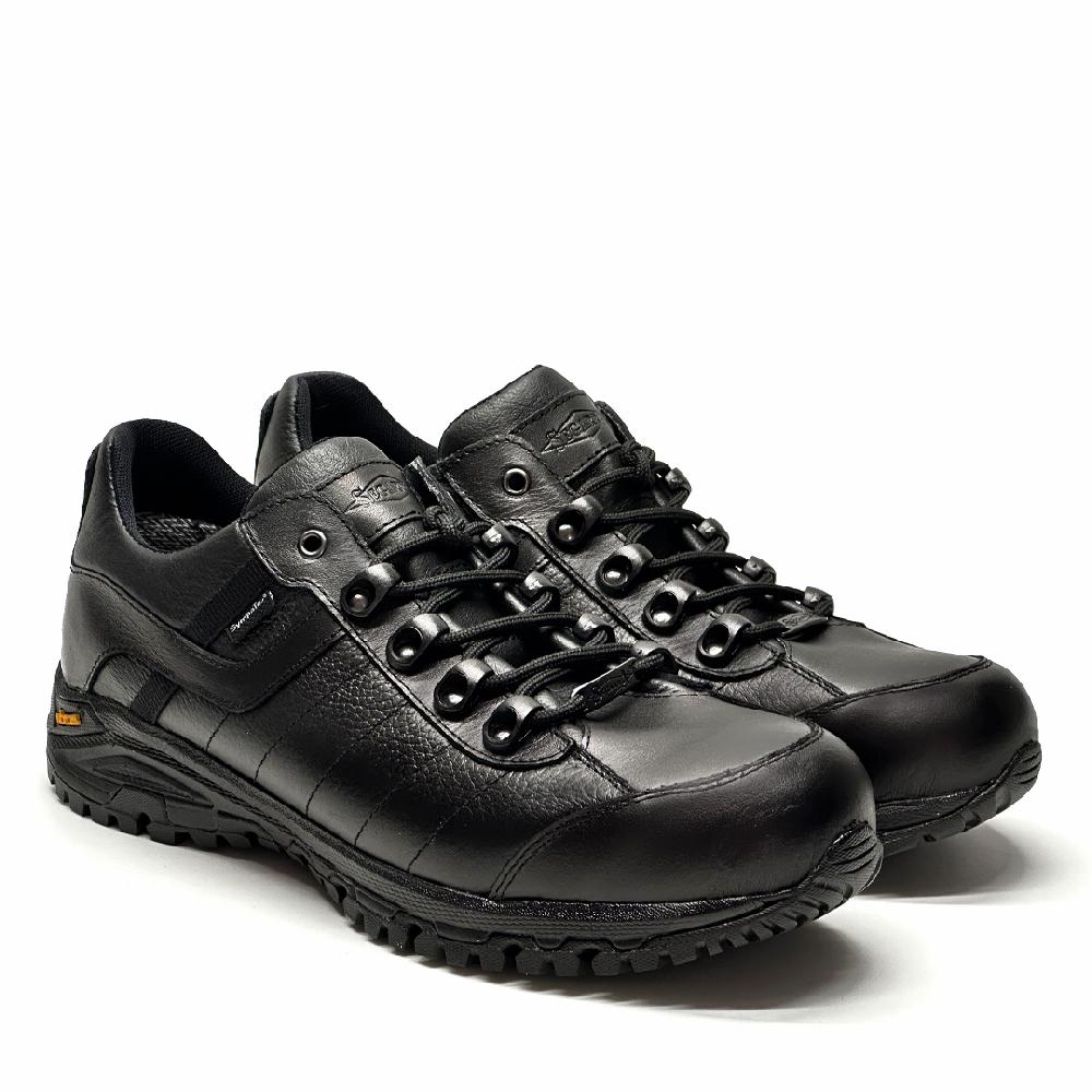 segarra Navy 3.0 Negro Outlet online