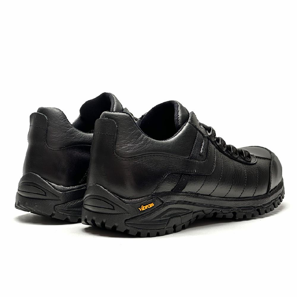 segarra Navy 3.0 Negro Outlet online