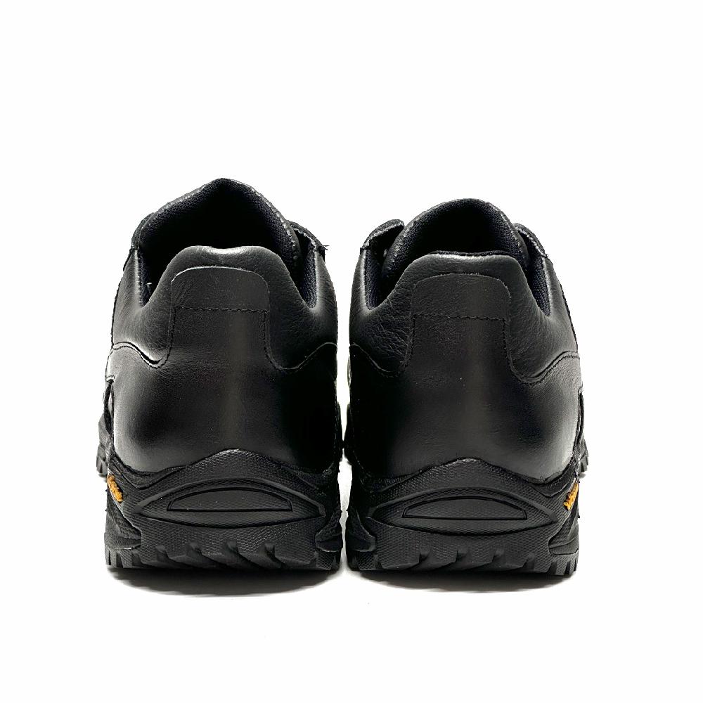 segarra Navy 3.0 Negro Outlet online