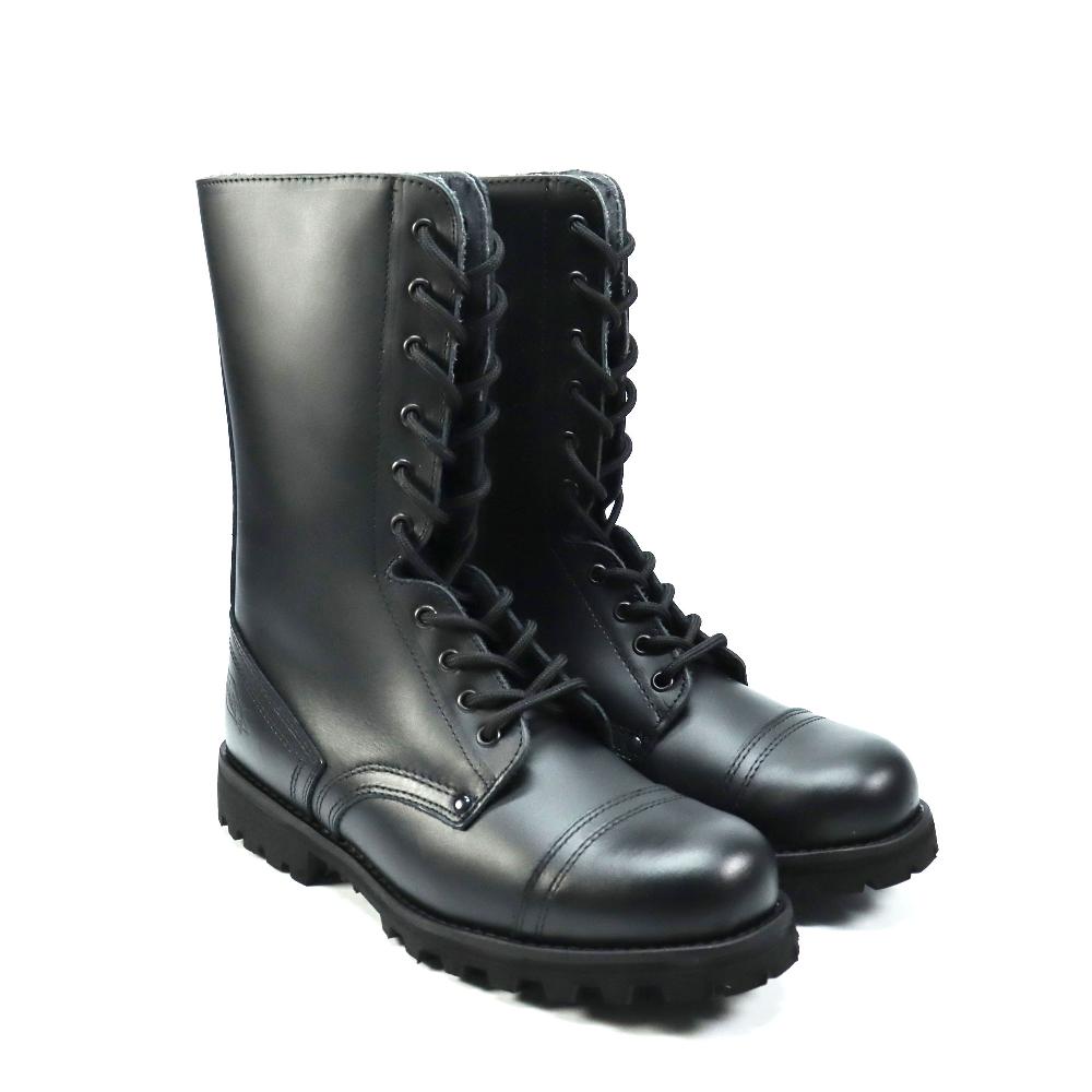 segarra 3601 PARATROOPER Rebajas