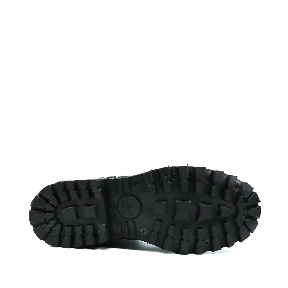 segarra 3601 PARATROOPER Rebajas