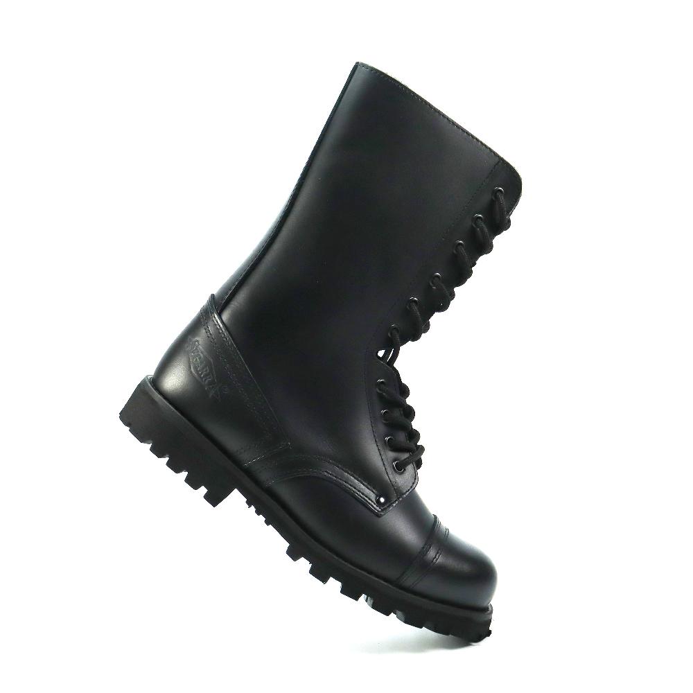 segarra 3601 PARATROOPER Rebajas