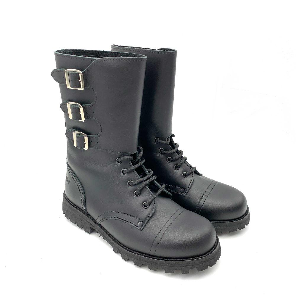 segarra 3600 Bota TRES HEBILLAS Ofertas