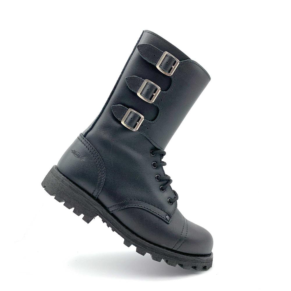 segarra 3600 Bota TRES HEBILLAS Ofertas