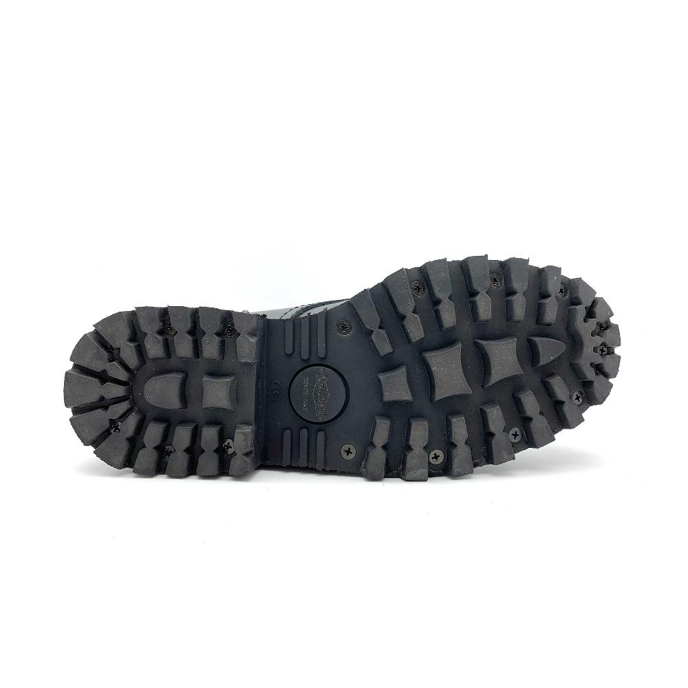 segarra 3600 Bota TRES HEBILLAS Ofertas