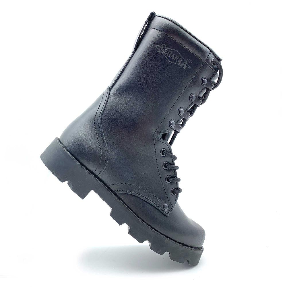 segarra 3001 Paraka FLOR NEGRA Venta caliente