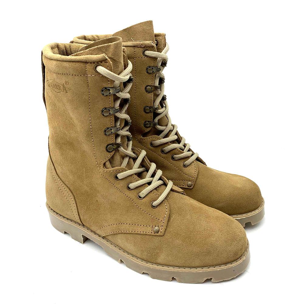segarra 3001 Paraka DESERT En oferta