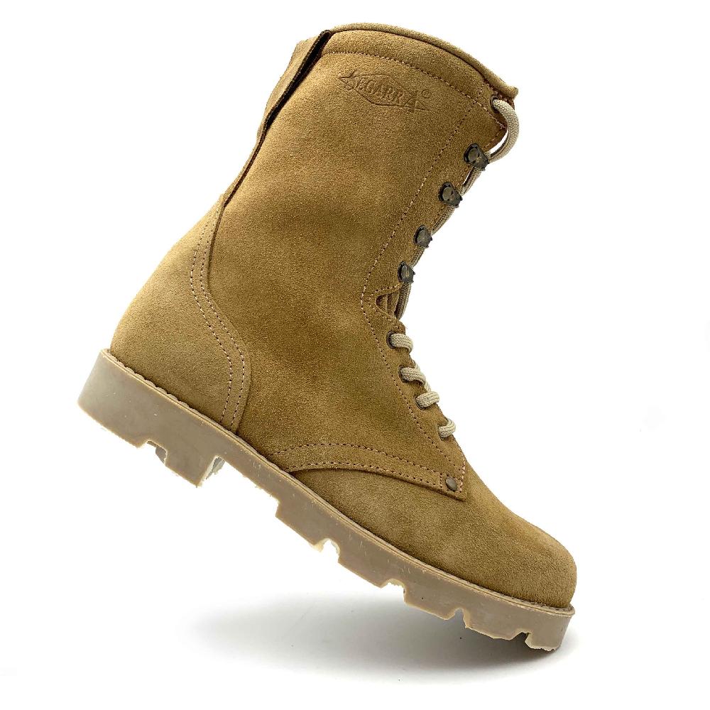 segarra 3001 Paraka DESERT En oferta