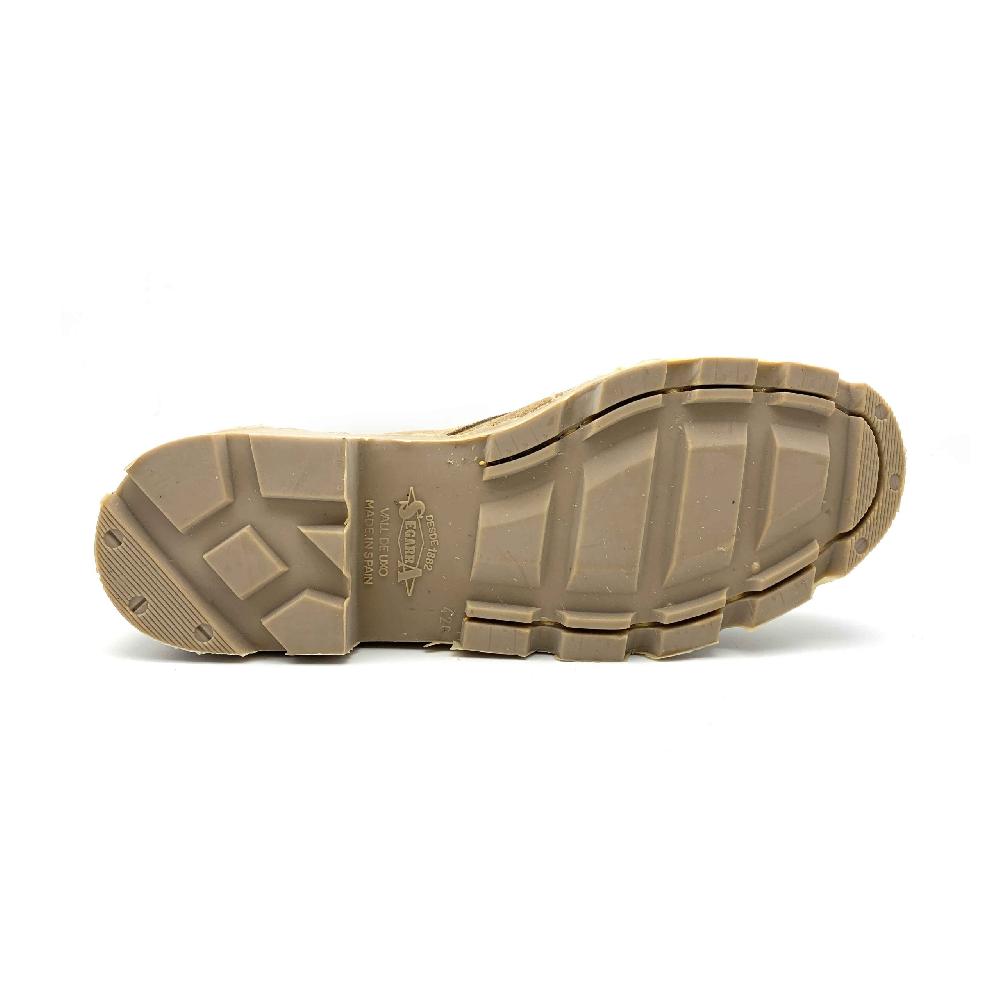segarra 3001 Paraka DESERT En oferta