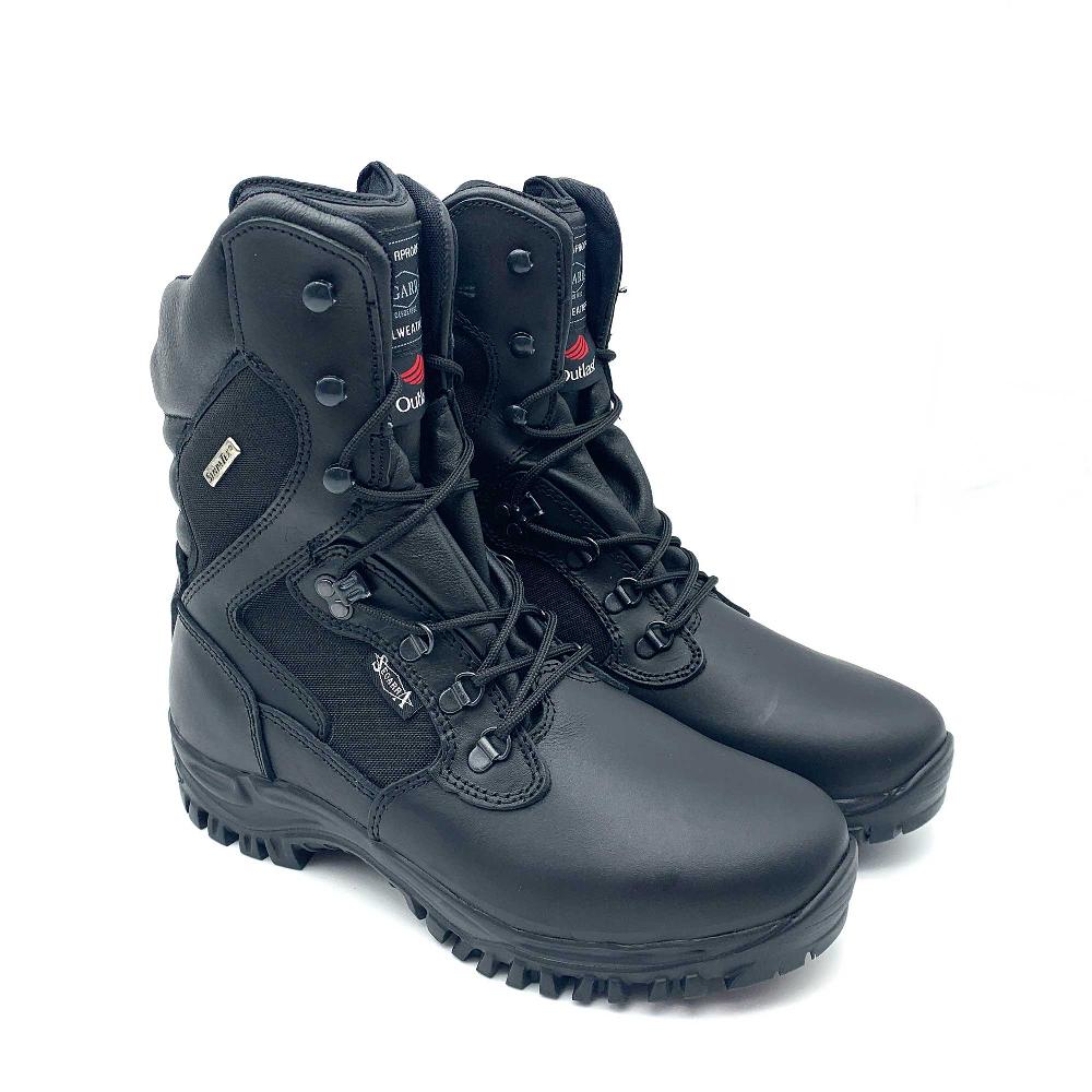 segarra 3420 Black ZEBRA Rebajas baratas