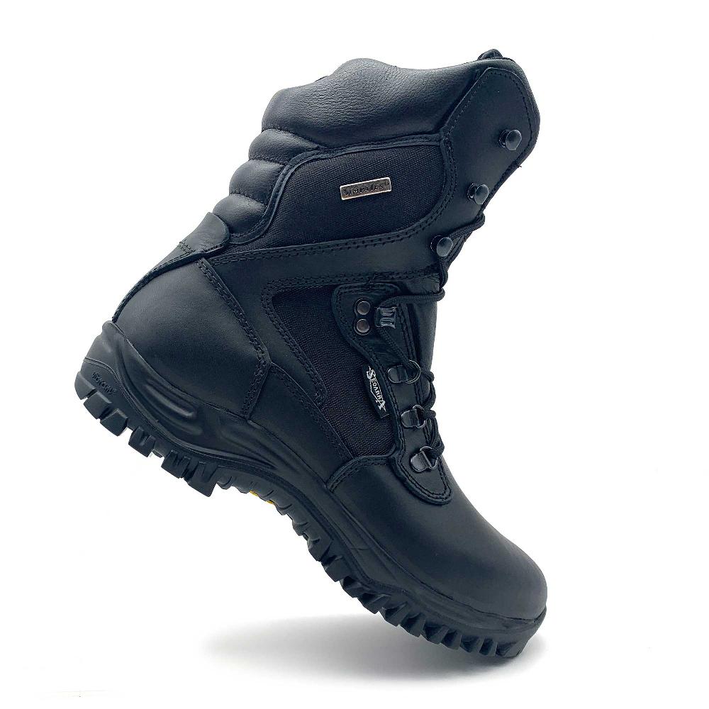 segarra 3420 Black ZEBRA Rebajas baratas