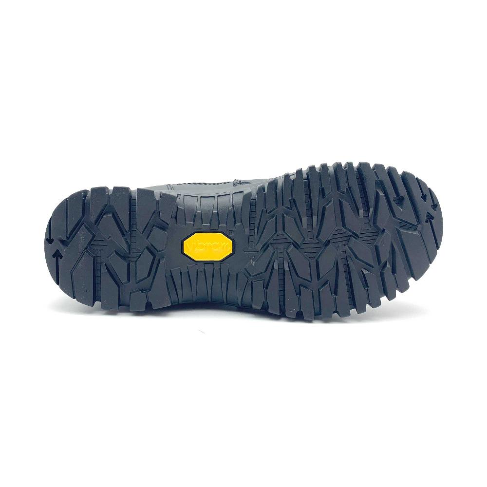 segarra 3420 Black ZEBRA Rebajas baratas