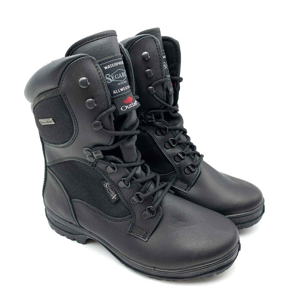 segarra 3408 Bota AZOR Rebajas de fábrica