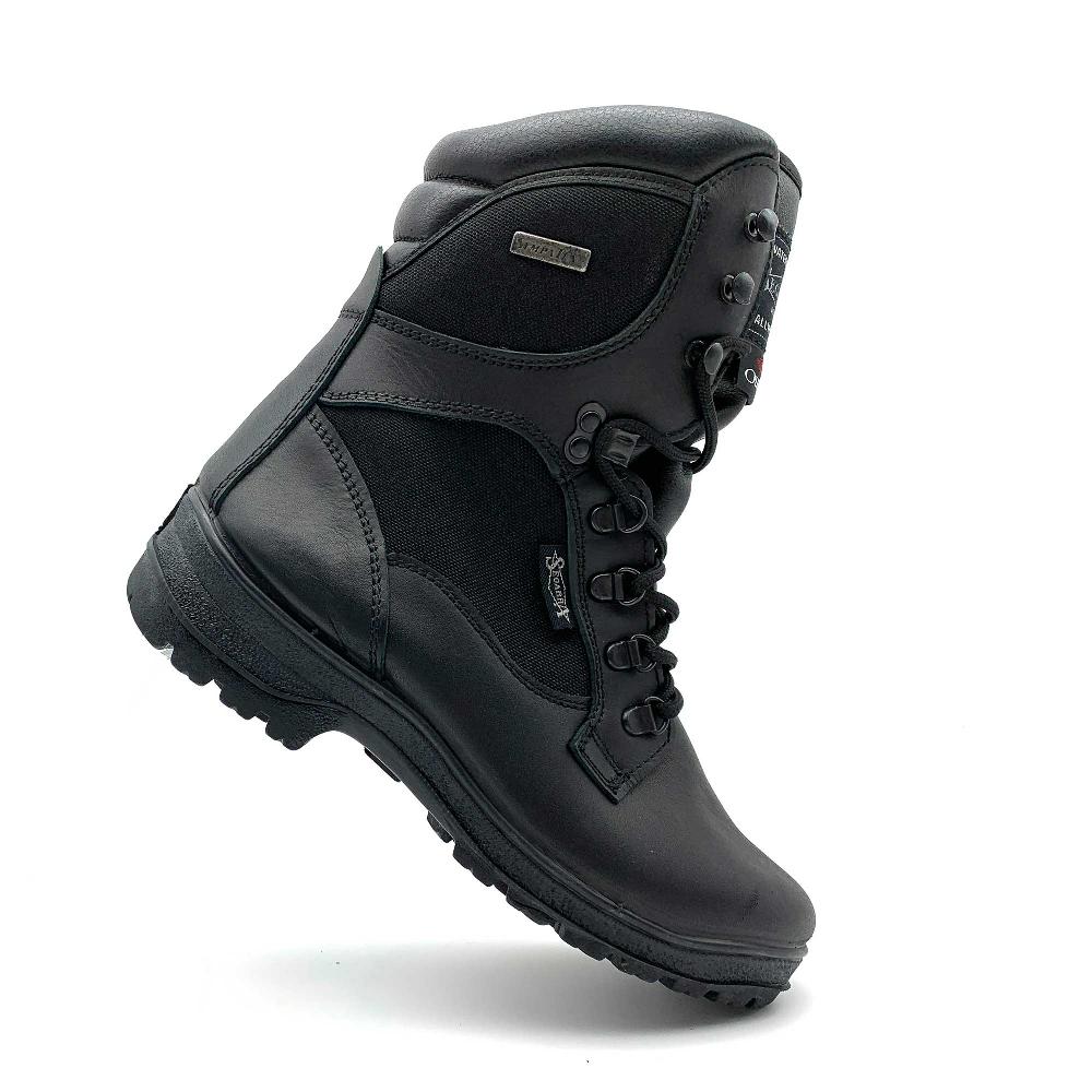segarra 3408 Bota AZOR Rebajas de fábrica
