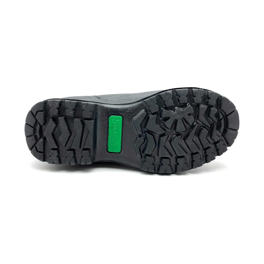 segarra 3408 Bota AZOR Rebajas de fábrica
