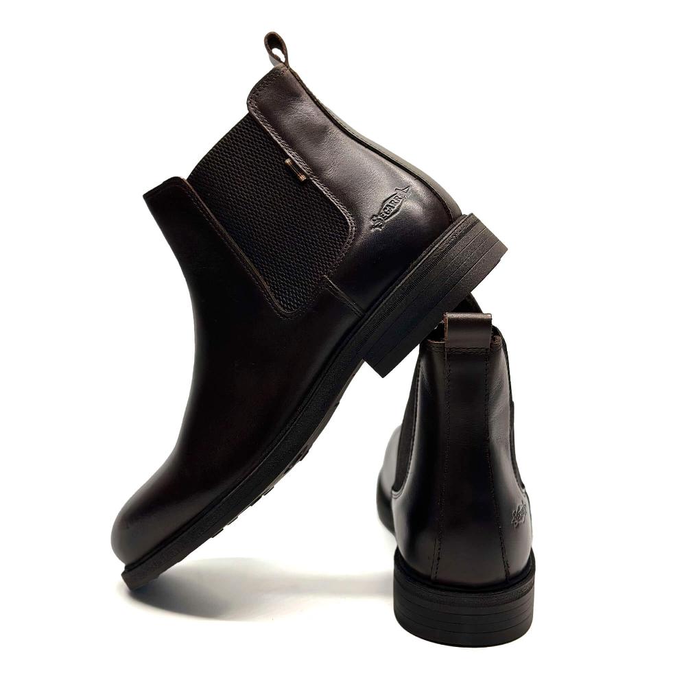 segarra Mateo marron Rebajas online